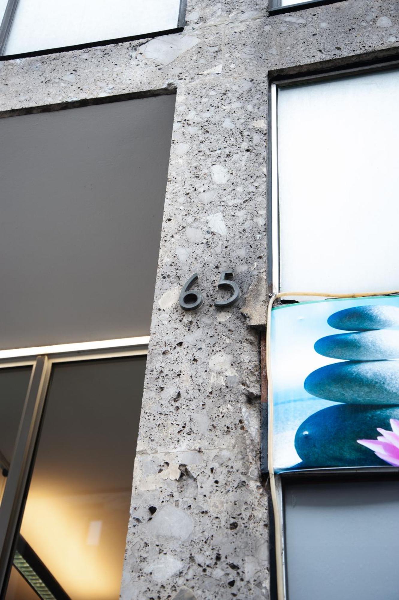 Nuova Arte - Dal Lago Di Como Allo Stadio Exterior foto